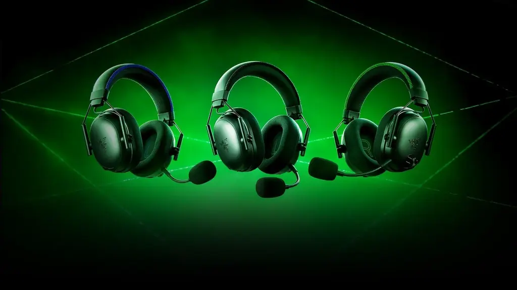 2025年7月30日予約開始！Razer新作BlackShark V3 Proの魅力とは