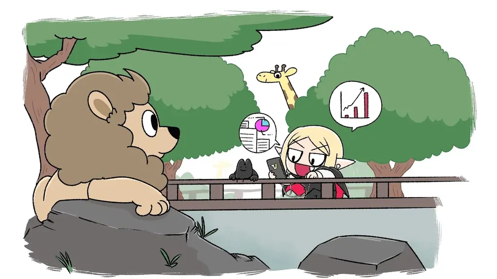 「歩く、働く、整う。」——“歩く会議室”が生んだヴァンパイア株式会社の“健康 × 働き方”改革【メディア取材受付中】 画像 1