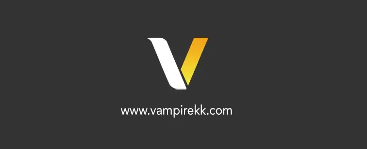 「歩く、働く、整う。」——“歩く会議室”が生んだヴァンパイア株式会社の“健康 × 働き方”改革【メディア取材受付中】 画像 7