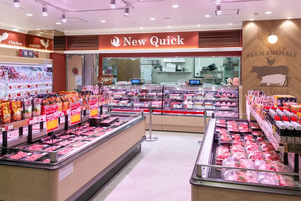 【期間限定】ザクザク衣がクセになる「ベビースター★コロッケ」がこの夏、再登場！夏休みのおやつにも、ビールのお供にも！“惣菜×スナック”の異色コラボが、今年も食卓に驚きと楽しさをお届け 画像 3