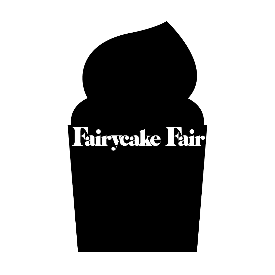 ひとくちでタイムスリップ！フェアリーケーキフェア、夏の新作は “新しいのに懐かしい” フルーツケーキが進化したレトロなカップケーキ＆生バターサンド。7/31(木)より全店舗で新発売 画像 9