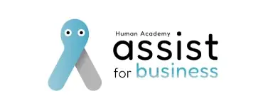 2025年8月19日初披露、AI駆動型LMS「assist for business」の革新