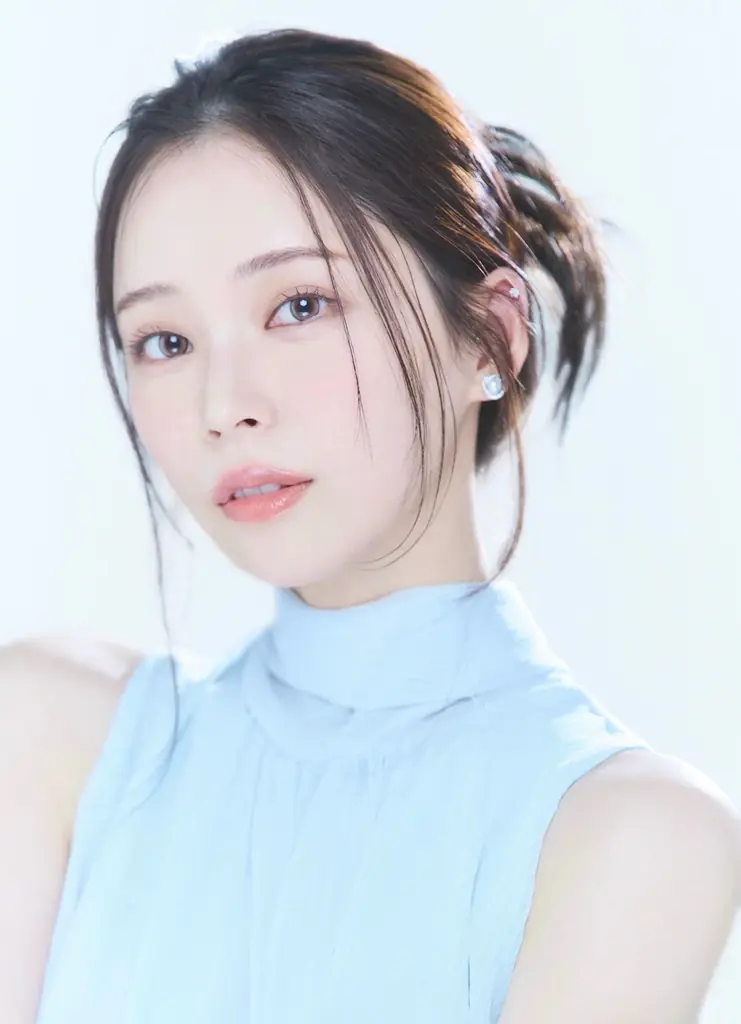 富士急ハイランド×映画『カラダ探し THE LAST NIGHT』最恐コラボ｜『戦慄ホラーナイト2025 真夏の夜の遊園地』スペシャルイベントに那須ほほみの登壇決定！ 画像 2