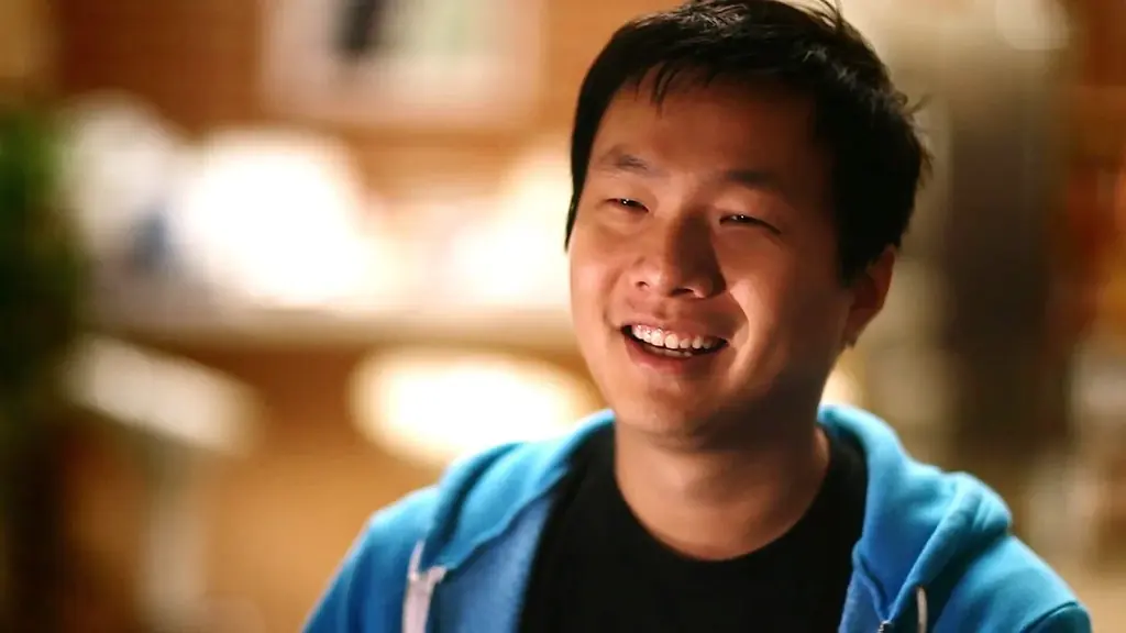 映画『Sky ふたつの灯火 – 前篇 -』公開情報第6弾！ 幻想的な物語を予感させる新たな場面写真9点を一挙公開 傷ついた“光のマナティ”を子どもが救出する緊迫の瞬間などを一足早くご紹介 画像 11