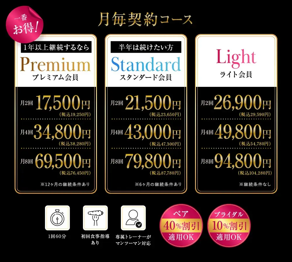 【福岡市東区箱崎 ピラティス】子連れOK・完全予約制のマンツーマンスタジオ『ルルピラ箱崎店』が新規オープン｜初心者も安心の“マシンピラティス”対応 画像 13