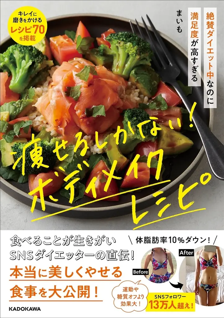 【福岡市東区箱崎 ピラティス】子連れOK・完全予約制のマンツーマンスタジオ『ルルピラ箱崎店』が新規オープン｜初心者も安心の“マシンピラティス”対応 画像 16