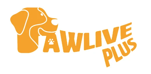 「ペットと人の共生社会をかたちに」　～パウリブプラス代表　　　　小野千恵子様とのアドバイザリー契約締結について～ 画像 2