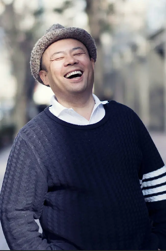 FAVOLIST5株式会社、孫 泰蔵氏、佐藤 航陽氏など、著名エンジェル投資家より総額1.1億円の資金調達を実施 画像 2