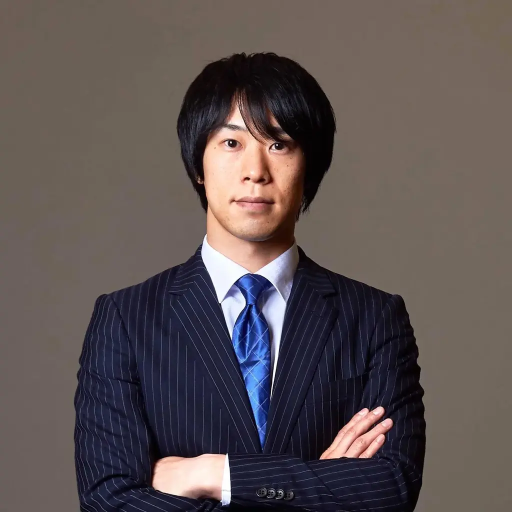 FAVOLIST5株式会社、孫 泰蔵氏、佐藤 航陽氏など、著名エンジェル投資家より総額1.1億円の資金調達を実施 画像 3