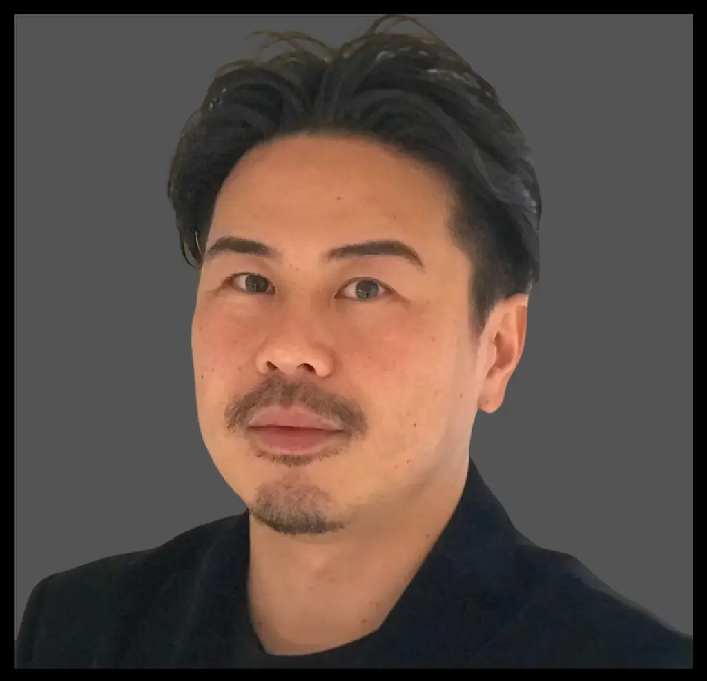 FAVOLIST5株式会社、孫 泰蔵氏、佐藤 航陽氏など、著名エンジェル投資家より総額1.1億円の資金調達を実施 画像 4