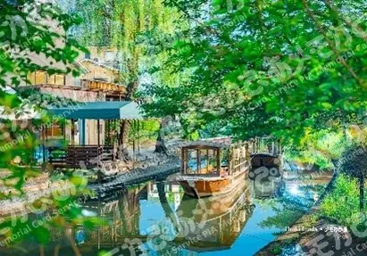 写真家『稲田 大樹』氏の風景写真がセブン‐イレブン店内マルチコピー機に登場 メモカぴあにて好評販売中! 画像 4