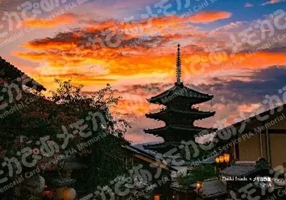 写真家『稲田 大樹』氏の風景写真がセブン‐イレブン店内マルチコピー機に登場　メモカぴあにて好評販売中！ 画像 6