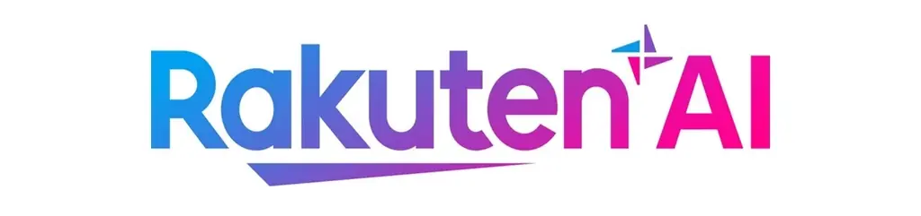 2025年7月30日開始、楽天のエージェント型AI「Rakuten AI」本格提供スタート