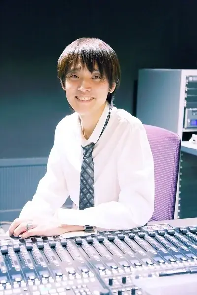 吉田尚記アナ、“好き”をテーマにしたエッセイ選考 Web小説サイト「カクヨム」で自主企画「この夏、あなただけの“好き”を届けよう」8/8からスタート 画像 2