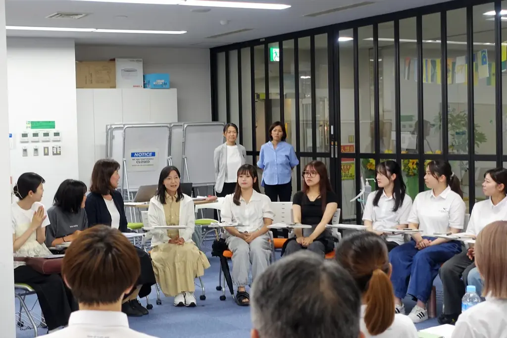 産官学連携で取り組む、震災30年を未来に繋ぐプロジェクトの中間発表会を7/18に開催。阪神・淡路大震災を乗り越えた熟成日本酒『現外』から考える 画像 10