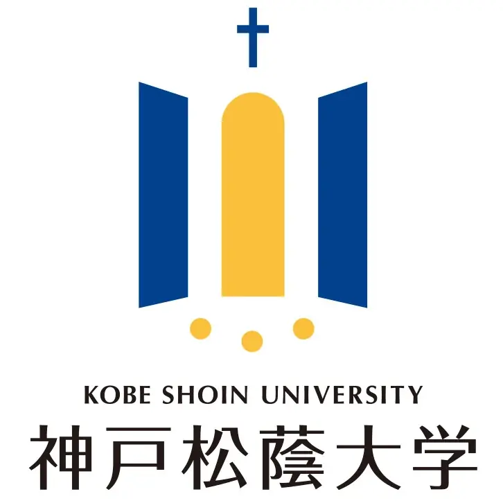 産官学連携で取り組む、震災30年を未来に繋ぐプロジェクトの中間発表会を7/18に開催。阪神・淡路大震災を乗り越えた熟成日本酒『現外』から考える 画像 3