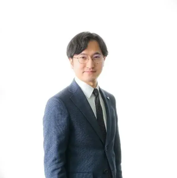 エンジニア・DX人材育成サービス『TECH PLAY Academy』、識学とタッグを組み内製化と採用強化の両面から人材戦略を考えるウェビナーを開催! 画像 2