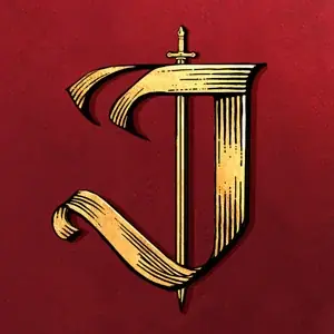 『Journey of Monarch – 君主の道』7月30日アップデート情報を公開！新たなPvPコンテンツ「攻城戦」を実装！ 画像 4