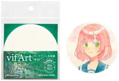 手にとるたび、描きたくなる「スケッチブックの日」に合わせた限定アイテムが今年も登場 画像 11