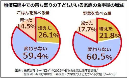 青森生まれの「スタミナ源たれ」とコラボ！「おかず焼ビーフン スタミナ源たれ味」９月１日（月）新発売 画像 3