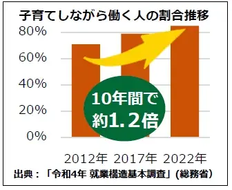 青森生まれの「スタミナ源たれ」とコラボ！「おかず焼ビーフン スタミナ源たれ味」９月１日（月）新発売 画像 4