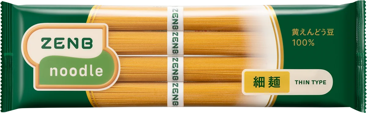 日本初のマッシュルーム料理専門店「MUSHROOM TOKYO」とZENBがコラボ！インスタグラマー・まいてぃ遥さんプロデュースによる特別イベントを開催 画像 10