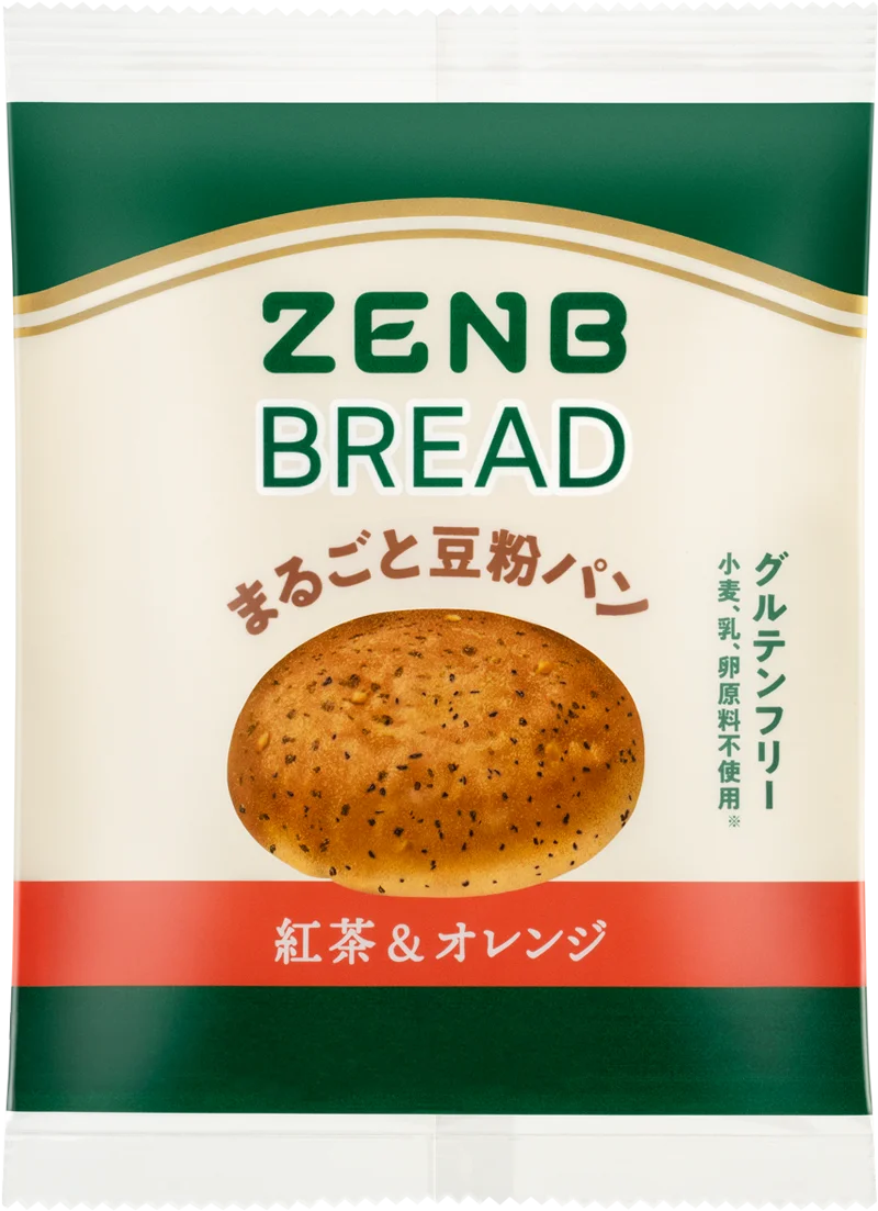 日本初のマッシュルーム料理専門店「MUSHROOM TOKYO」とZENBがコラボ！インスタグラマー・まいてぃ遥さんプロデュースによる特別イベントを開催 画像 11