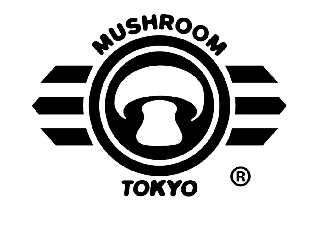 日本初のマッシュルーム料理専門店「MUSHROOM TOKYO」とZENBがコラボ！インスタグラマー・まいてぃ遥さんプロデュースによる特別イベントを開催 画像 13
