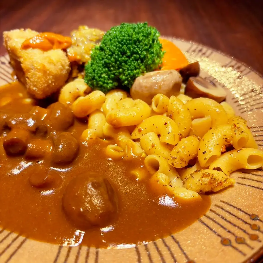 日本初のマッシュルーム料理専門店「MUSHROOM TOKYO」とZENBがコラボ！インスタグラマー・まいてぃ遥さんプロデュースによる特別イベントを開催 画像 5