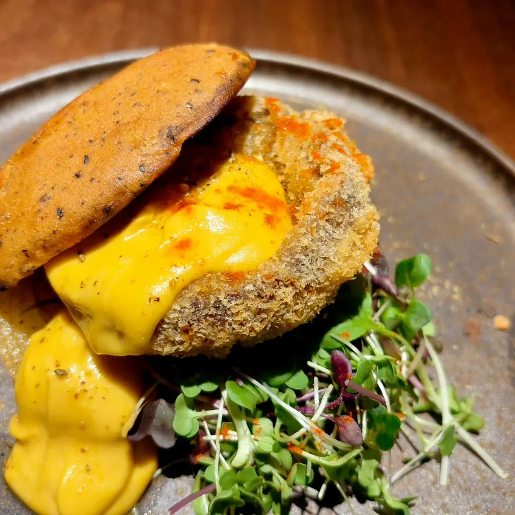 日本初のマッシュルーム料理専門店「MUSHROOM TOKYO」とZENBがコラボ！インスタグラマー・まいてぃ遥さんプロデュースによる特別イベントを開催 画像 6