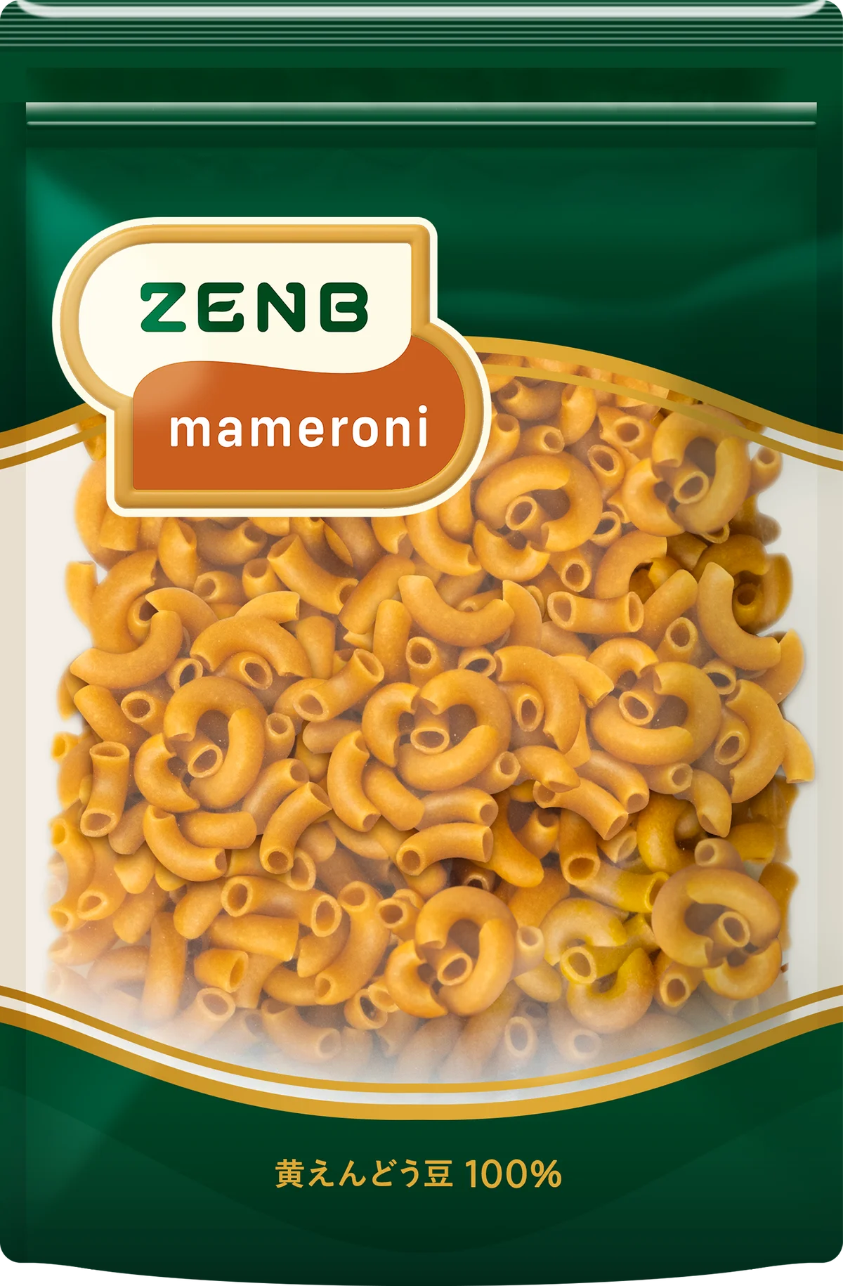 日本初のマッシュルーム料理専門店「MUSHROOM TOKYO」とZENBがコラボ！インスタグラマー・まいてぃ遥さんプロデュースによる特別イベントを開催 画像 9