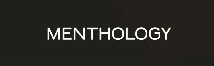 MENTHOLOGY夏の冷感ケア