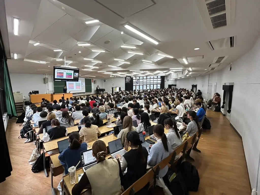 千葉大学と株式会社ブレーンセンターが連携し、サステナビリティ人材育成プロジェクトを始動 画像 1