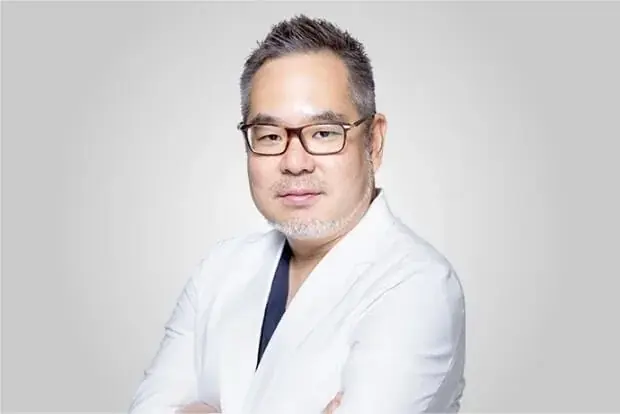 【11月14日(金)】第2回 日本美容医療学会 学術総会に、ハーバード大学医学部・安原進吾先生の招聘決定 – 世界の最前線で老化と再生医療に挑む科学者が登壇！ 画像 3