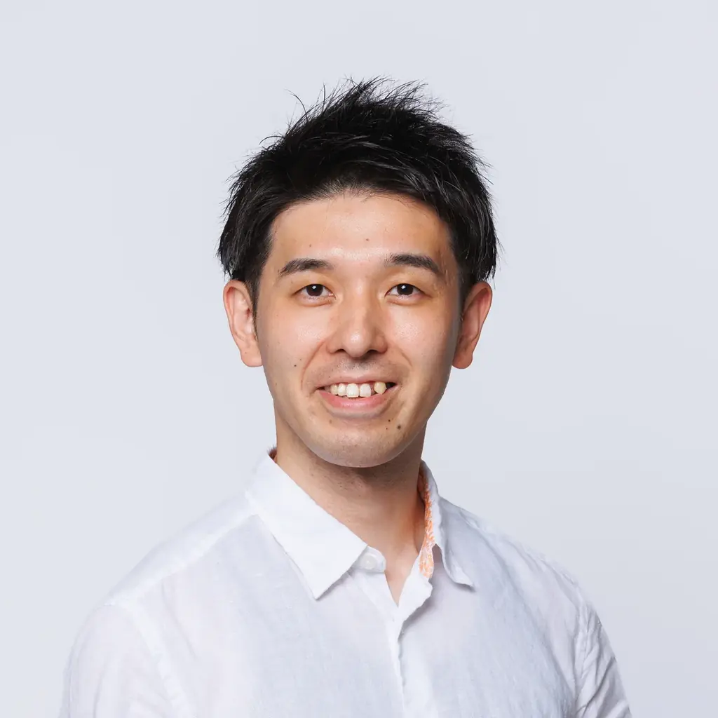 株式会社ヘンリー、急性期病院向けDX基盤拡充へ資金調達を実施 画像 2