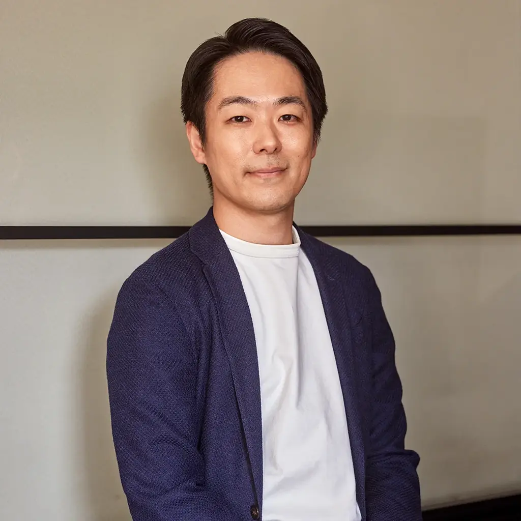 株式会社ヘンリー、急性期病院向けDX基盤拡充へ資金調達を実施 画像 3