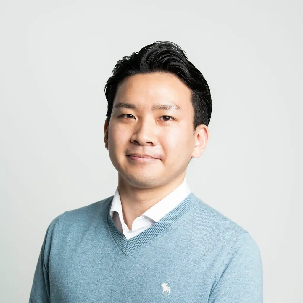 株式会社ヘンリー、急性期病院向けDX基盤拡充へ資金調達を実施 画像 4