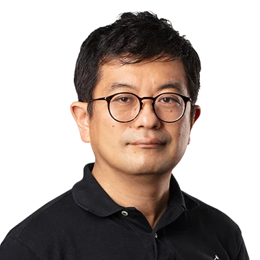 株式会社ヘンリー、急性期病院向けDX基盤拡充へ資金調達を実施 画像 5