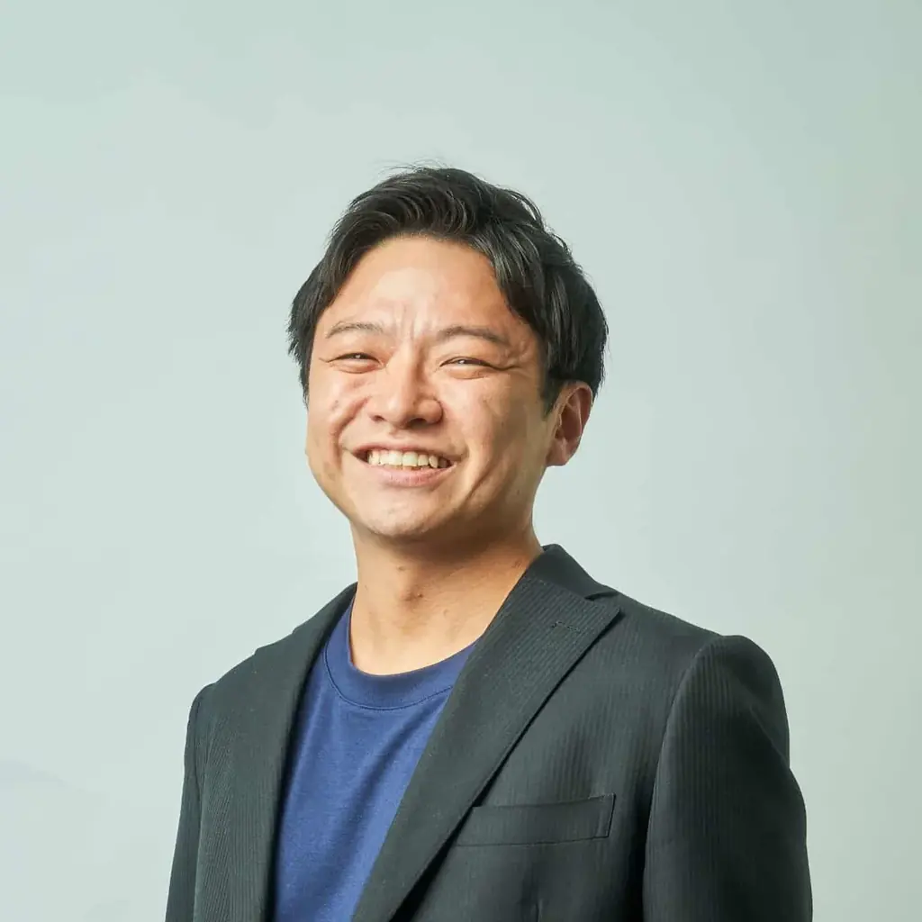 株式会社ヘンリー、急性期病院向けDX基盤拡充へ資金調達を実施 画像 6