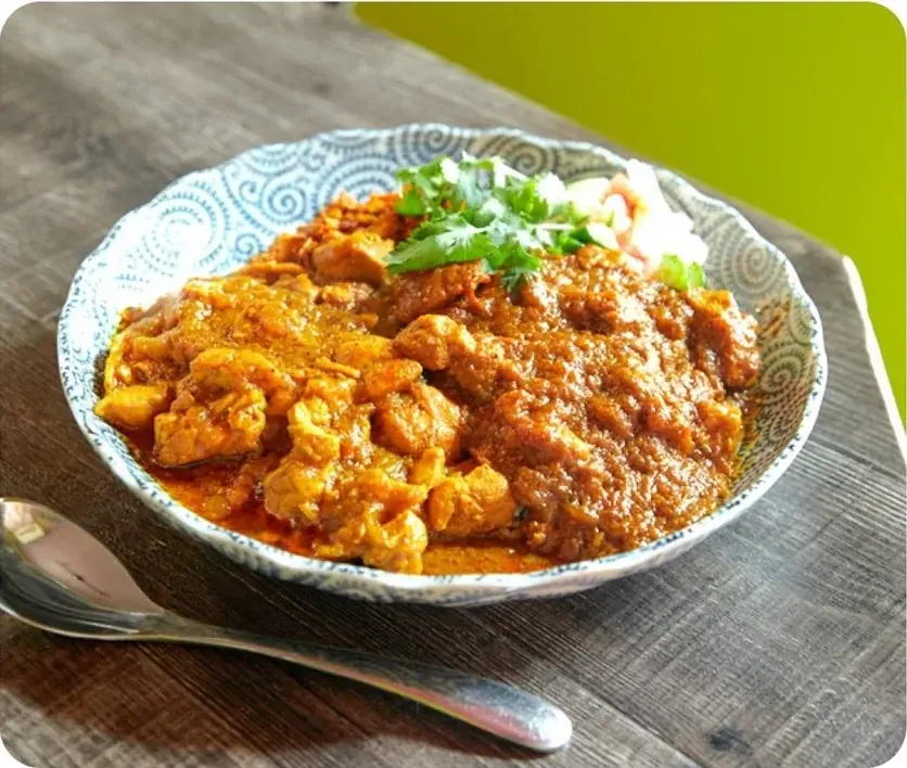 【阪神梅田本店】アジアの熱気を食祭テラスで！屋台飯を堪能しつくす6日間 画像 11