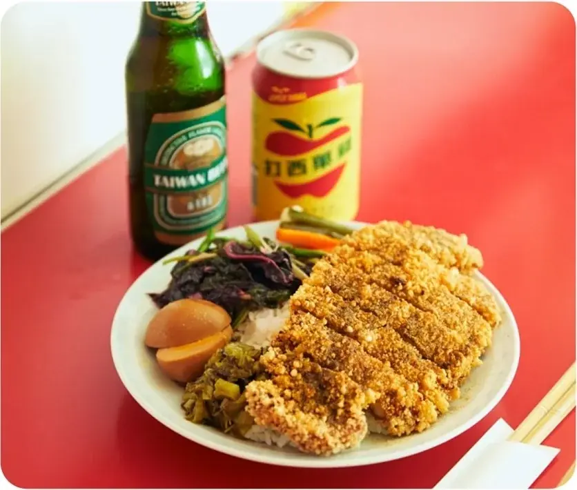 【阪神梅田本店】アジアの熱気を食祭テラスで！屋台飯を堪能しつくす6日間 画像 14