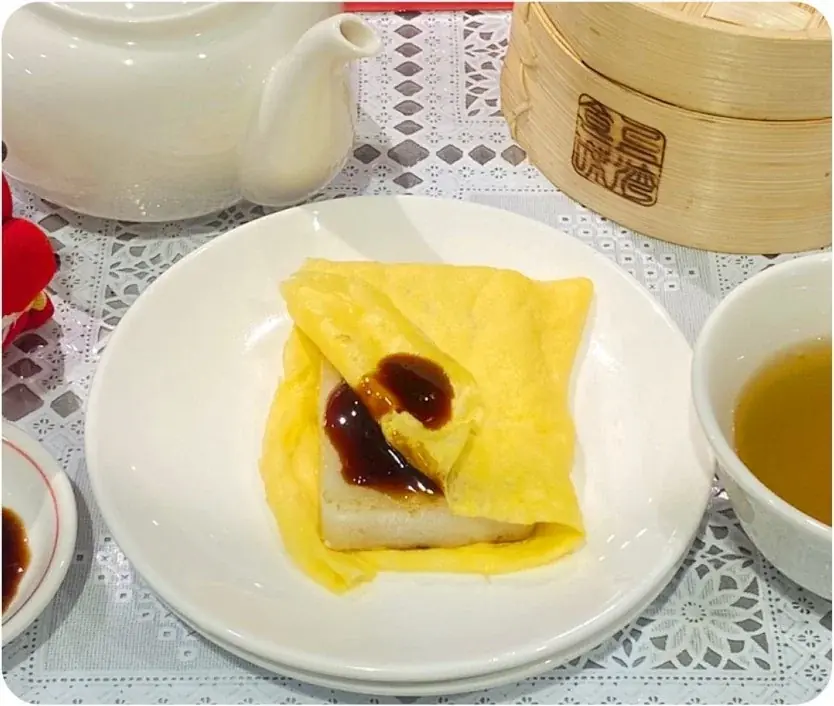 【阪神梅田本店】アジアの熱気を食祭テラスで！屋台飯を堪能しつくす6日間 画像 17