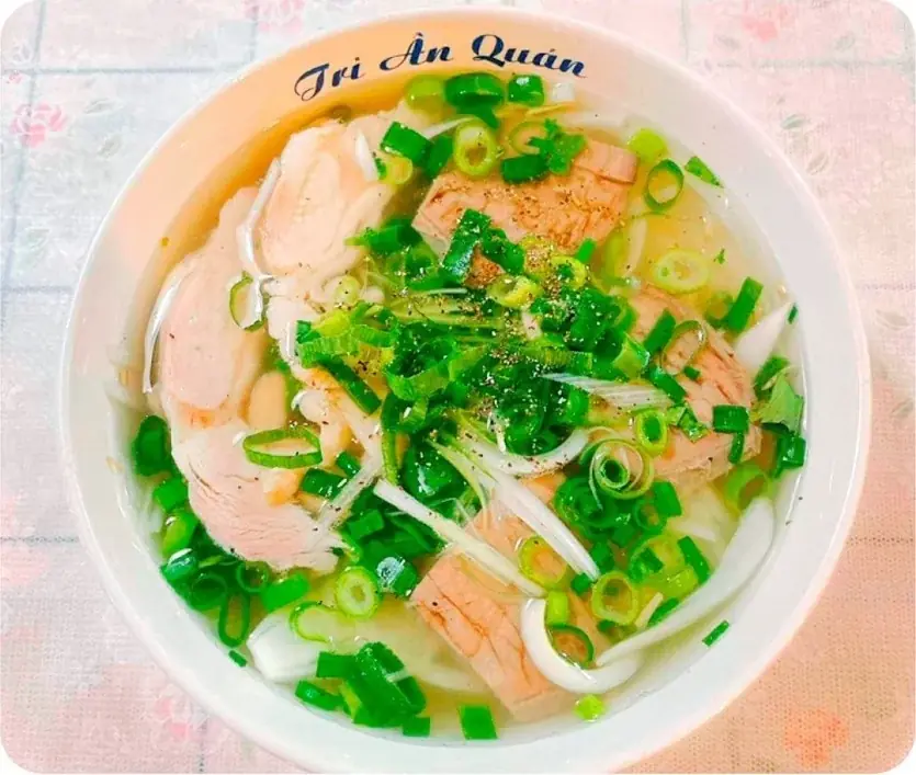 【阪神梅田本店】アジアの熱気を食祭テラスで!屋台飯を堪能しつくす6日間 画像 6
