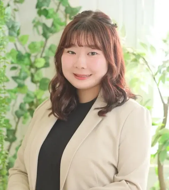【夏休みのダラダラ問題に終止符】不登校のお子さんの「生活」と「勉強」を整える、“見守る”以外の次の一手(8/1無料オンラインイベント) 画像 2