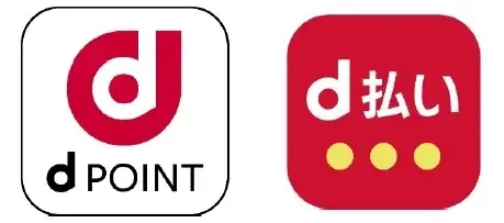 2025年8月開催！dポイント＆d払いで得するキャンペーンまとめ
