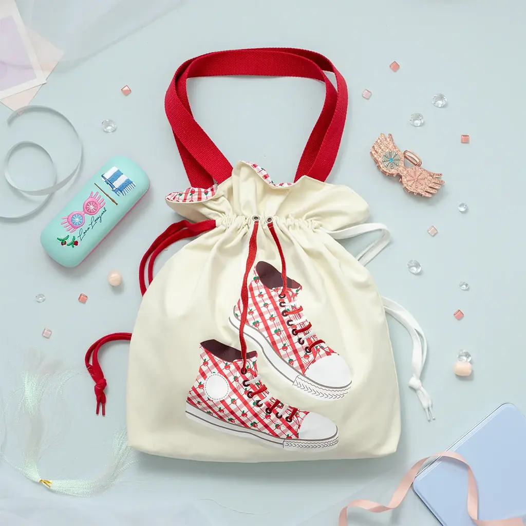 ルーナ新商品発売