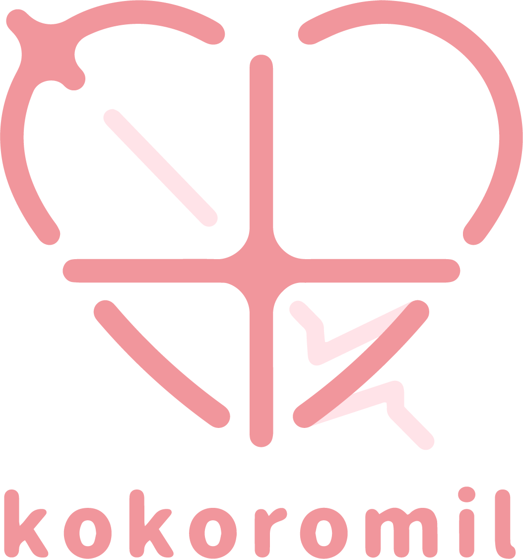 お盆の帰省のお土産にも【ハートの日キャンペーン】で「ホーム心臓ドックpro」が25％OFF！心臓にも負担がかかる酷暑は要注意！自宅でできる心電図検査サービスで大切な命を守ろう 画像 4