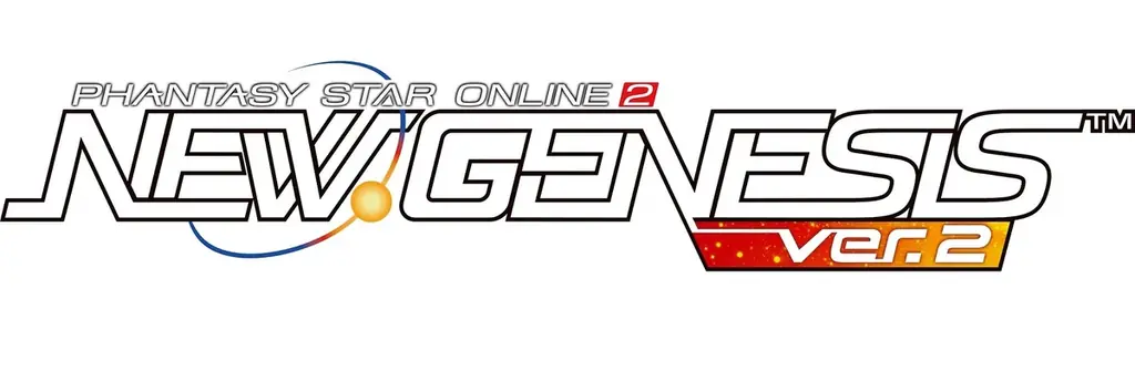 2025年7月30日開始！PSO2 NGS ver.2新イベント「グレト・ラッピー」詳細