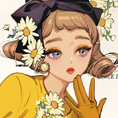 「自分の作品ってジャンル的にどこの賞に応募すればいいの!?」という方必見!! 初のマンガ賞『パイコミックスマンガ大賞』開催&8月4日より作品募集開始 画像 2