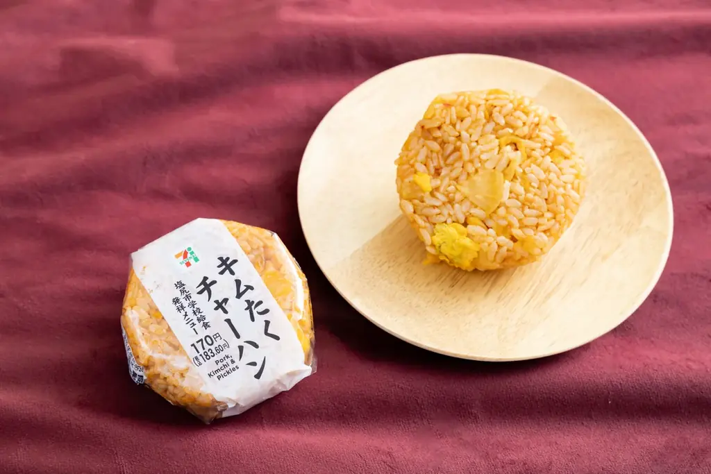 発酵文化の魅力を詰め込んだ“夏のごちそう” セブン‐イレブン×「発酵バレーNAGANO」連携メニュー8月5日（火）「発酵の日」に合わせて発売開始！ 画像 2